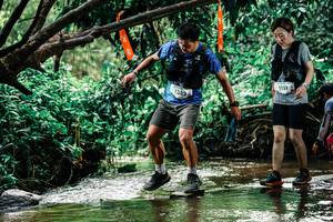 BIB: 
                            <button type="button" onclick="openModal(25269228)" class="btn btn-primary btn-sm float-right btn-popup" data-toggle="modal" data-target=".modal-high-quality">
                        <i class="fas fa-shopping-cart"></i> Add to Cart
                    </button>
                                            <button type="button" onclick="isThisMe(25269228, true)" class="btn btn-success btn-sm float-right btn-popup btn-isme hidden" data-toggle="tooltip" data-placement="bottom" title="นี่คือรูปของคุณใช่ไหม คลิกที่นี่เพื่อเอาเข้าอัลบั้ม">
                        <i class="fas fa-plus"></i> Add to album
                    </button>
                    <button type="button" onclick="isThisMe(25269228, false)" class="btn btn-warning btn-sm float-right btn-popup btn-isnotme hidden">
                        <i class="fas fa-ban"></i> Remove from album
                    </button>